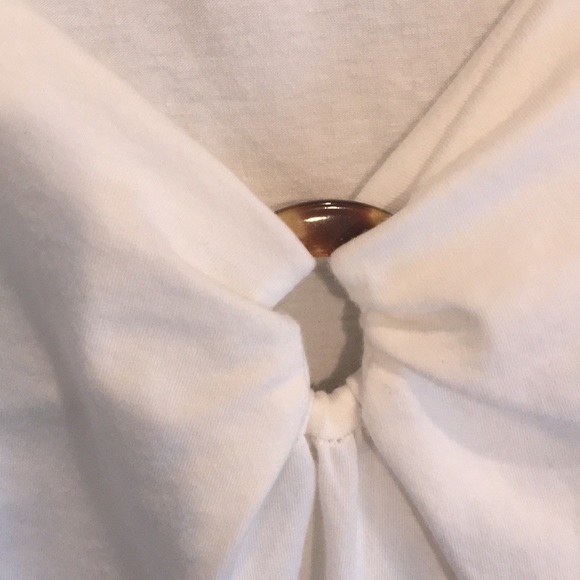 Talbots tank - Picture 3 of 6